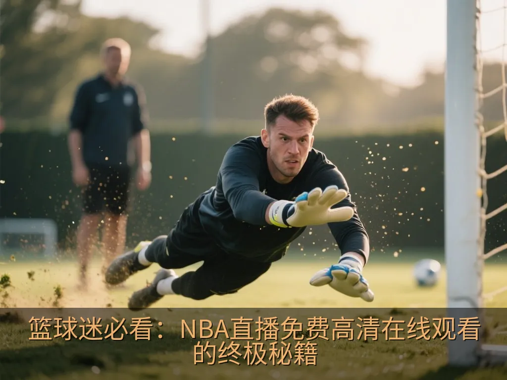篮球迷必看：NBA直播免费高清在线观看的终极秘籍